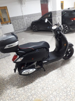 motos-scooters-sym-fiddele-32022-constantine-algerie