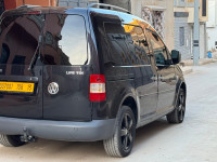 voitures-volkswagen-caddy-2008-life-maghnia-tlemcen-algerie