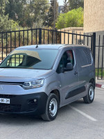 utilitaire-fiat-doblo-2024-dz-boudouaou-boumerdes-algerie