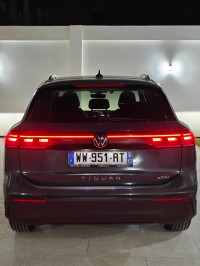 voitures-volkswagen-tiguan-2024-limited-constantine-algerie