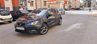 citadine-seat-ibiza-2014-itech-plus-ain-naadja-alger-algerie