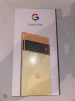 smartphones-google-pixel-6-pro-tizi-ouzou-algerie