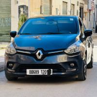 voitures-renault-clio-4-2020-limited-2-bab-ezzouar-alger-algerie