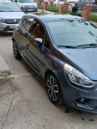 voitures-renault-clio-4-2020-limited-2-alger-centre-algerie