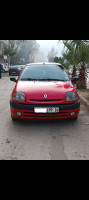 voitures-renault-clio-1-1999-baraki-alger-algerie