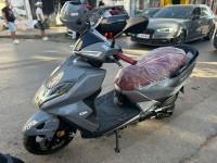 motos-et-scooters-sym-125-2024-oran-algerie