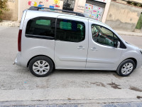 voitures-citroen-berlingo-2014-setif-algerie