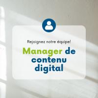 commercial-marketing-manager-de-contenus-digital-hammedi-boumerdes-algeria