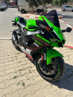 motos-scooters-zx10-kawazaki-2022-birkhadem-alger-algerie