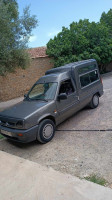 commerciale-renault-express-1997-ngaous-batna-algerie