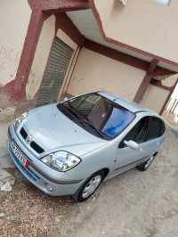 voitures-renault-scenic-2000-ngaous-batna-algerie