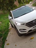 voitures-hyundai-tucson-2017-larbaa-nath-irathen-tizi-ouzou-algerie