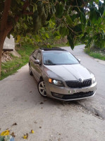 voitures-skoda-octavia-2016-elegance-ait-aggouacha-tizi-ouzou-algerie