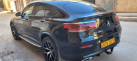 voitures-mercedes-glc-2020-tlemcen-algerie