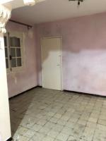 appartement-location-f3-blida-larbaa-algerie