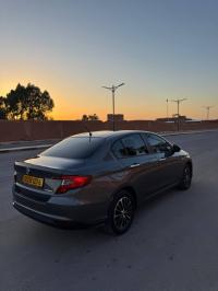 سيارات-fiat-tipo-sedan-2023-تيميمون-الجزائر
