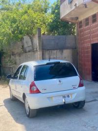 سيارات-renault-clio-campus-2012-bye-بومرداس-الجزائر
