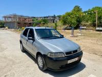 السيارات-النفعية-fiat-palio-2004-بومرداس-الجزائر
