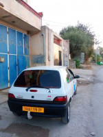 voitures-renault-clio-1-1998-boumerdes-algerie