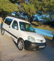 voitures-citroen-berlingo-2004-boumerdes-algerie