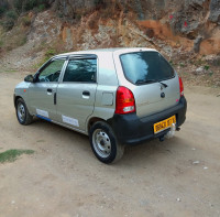 voitures-suzuki-alto-2007-boumerdes-algerie