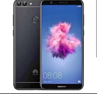 Huawei y9 2018 Huawei y9