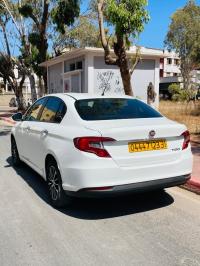 سيارات-fiat-tipo-sedan-2023-city-بئر-الجير-وهران-الجزائر