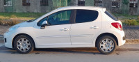 voitures-peugeot-207-2012-jijel-algerie