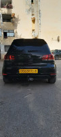 voitures-volkswagen-golf-6-2013-gtd-jijel-algerie