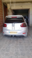 moyenne-berline-volkswagen-golf-5-2004-r32-bougaa-setif-algerie