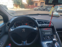 voitures-peugeot-3008-2015-style-sidi-ben-adda-ain-temouchent-algerie