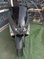 motos-scooters-yamaha-nmax-155-2018-batna-algerie