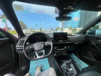 voitures-audi-q5-2023-sline-arzew-oran-algerie