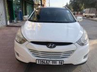 voitures-hyundai-tucson-2011-les-eucalyptus-alger-algerie