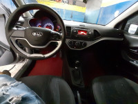 voitures-kia-picanto-2016-safety-algerie