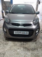 voitures-kia-picanto-2016-safety-les-eucalyptus-alger-algerie