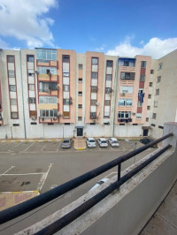 autre-location-bien-immobilier-alger-sidi-moussa-algerie