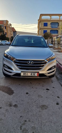 voitures-hyundai-tucson-2017-extreme-setif-algerie