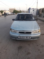 berline-daewoo-cielo-1999-el-marsa-alger-algerie