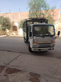 utilitaire-jac-1040s-2024-djelfa-algerie