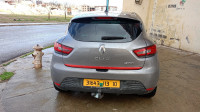 voitures-renault-clio-4-2013-dynamique-bouira-algerie