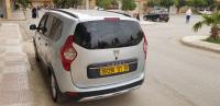 voitures-dacia-lodgy-2021-msila-algerie