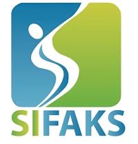 commercial-marketing-receptionniste-homme-a-kouba-alger-algeria