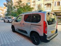 voitures-citroen-berlingo-2022-batna-algerie