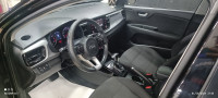 voitures-kia-rio-2018-ex-full-option-larbaa-blida-algerie