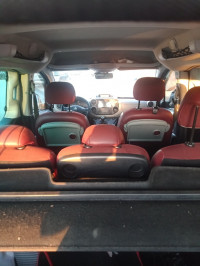 voitures-citroen-berlingo-multispace-2011-guelma-algerie