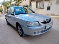 voitures-hyundai-accent-2014-gls-tlemcen-algerie