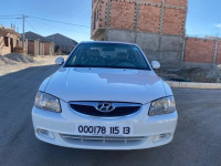 voitures-hyundai-accent-2015-gls-tlemcen-algerie