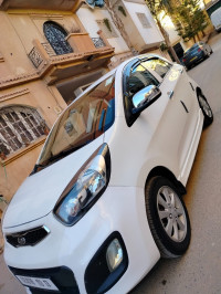 voitures-kia-picanto-2013-style-tlemcen-algerie