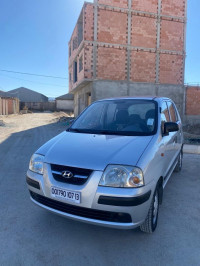 voitures-hyundai-atos-2007-gl-tlemcen-algerie